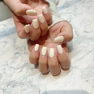 ネイル マグネット/心斎橋 LoLo.カレラのネイルデザイン