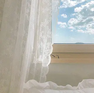 マツエク・マツパ Ai Quick 北千住🌿saitoの眉毛・アイブロウイメージ