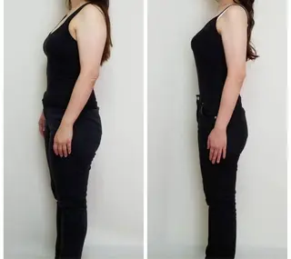 salon lady_goの眉毛・アイブロウイメージ