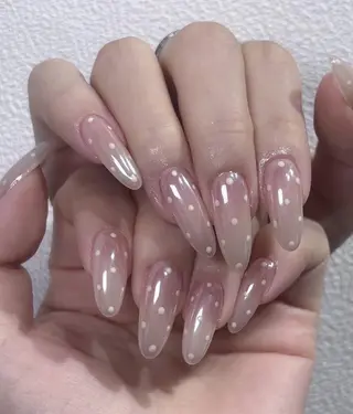 ネイル Nails 168 ネイルズイロハのネイルデザイン