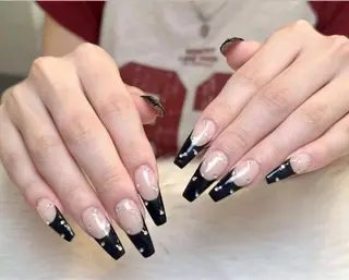 ネイル Yuki Nail Salonのネイルデザイン