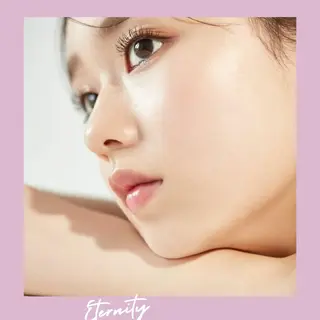 パーソナルカラー・骨格/顔診断【eternity】所属・【トータル美容】 Eternityのその他イメージ