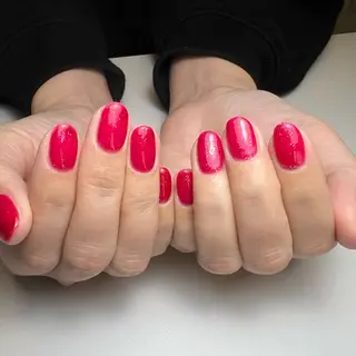 ネイル yu_.nail yuのネイルデザイン