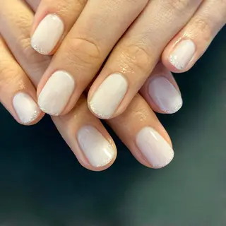 ネイル nail*157 .のネイルデザイン