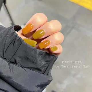 ネイル Rena colore'のネイルデザイン