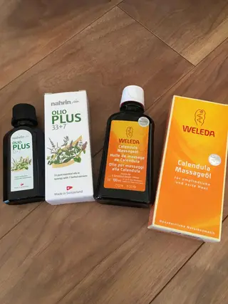 charme坂倉 智帆のマツエク・マツパデザイン