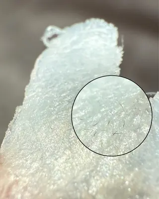 Cukuna.所属・Cukuna. ククナのエステ・リラクイメージ