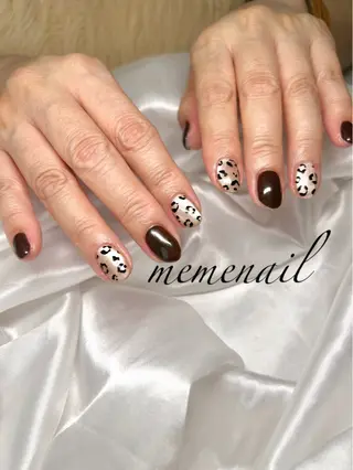 マツエク・マツパ Noguchi Megumiのその他イメージ