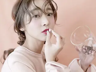 ミディアム 圧倒的美髪ストレート ツダケイタロウのヘアスタイル