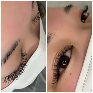 マツエク・マツパ ビューティーサロンLEMO所属・ビューティーサロン Lemoのエステ・リラクイメージ