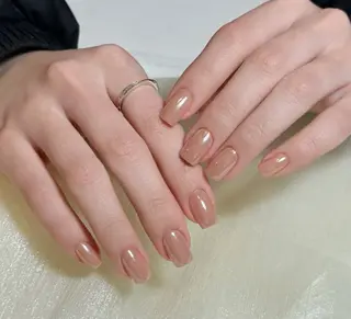ネイル Nana Nail🎨のネイルデザイン