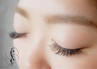 マツエク・マツパ プライベートサロン eeveeのエステ・リラクイメージ