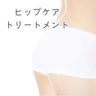 眉とお肌の専門サロン RioL / Aiの眉毛・アイブロウイメージ