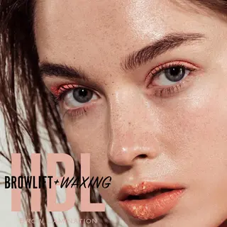 ROPPONGI BEAUTYMAKEのマツエク・マツパデザイン