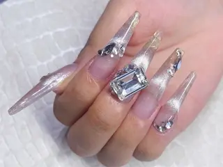 ネイル naildesign BESTのネイルデザイン