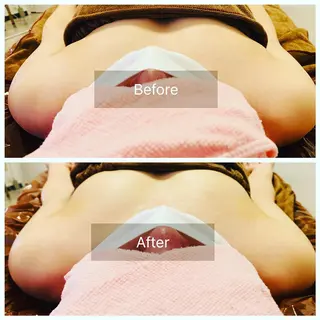 プライベートサロン RILYのエステ・リラクイメージ