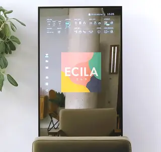 似合わせメイク💄 粉川愛香のその他イメージ