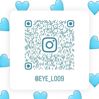マツエク・マツパ eye mor. 鈴鹿店所属・eye mor 鈴鹿 / ᴍᴏᴍᴏのマツエク・マツパデザイン