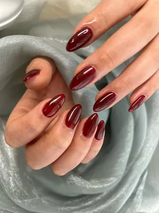 ネイル belle nail.所属・belle🔔 nail.すずのネイルデザイン