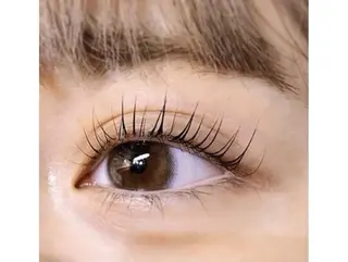 マツエク・マツパ ANELA 盛岡大通店所属・ANALA yuの眉毛・アイブロウイメージ