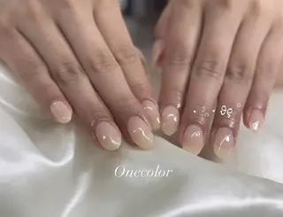 ネイル モアナ KARINのマツエク・マツパデザイン