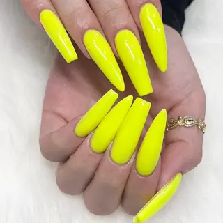 ネイル NAILSGOGO shibuyaのネイルデザイン