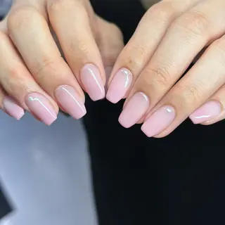 ネイル CLALA Makoのネイルデザイン