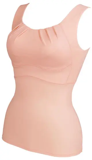 バストアップ専門 おっぱい先生いそのその他イメージ