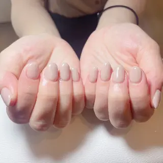 ネイル 奥田 加奈子のその他イメージ