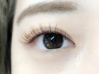 マツエク・マツパ 荒木 香のその他イメージ