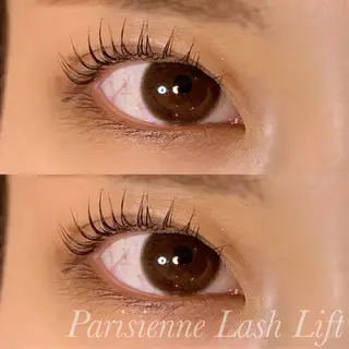 マツエク・マツパ Ayumi.pro 🍆N《4階》のマツエク・マツパデザイン