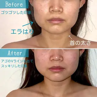 大脇 めぐみのその他イメージ