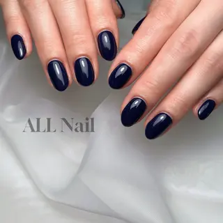 ネイル ALL Nail &whiteningのその他イメージ