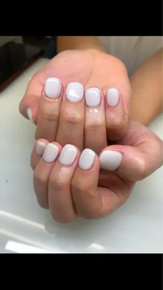 ネイル CHILO 木村のネイルデザイン