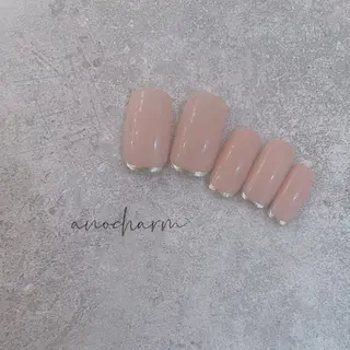 ネイル anocharm by Royd.所属・anocharm _annaのマツエク・マツパデザイン