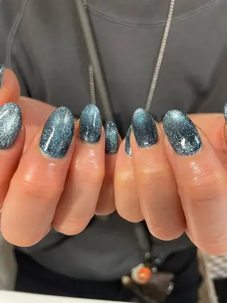 ネイル ulu🌼 nanaのネイルデザイン