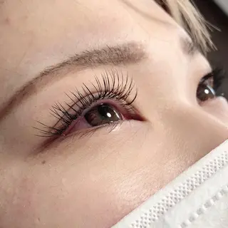 マツエク・マツパ 鈴木 恭子のその他イメージ