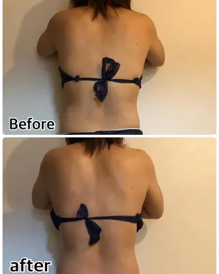 ❤︎MN❤︎ モンのエステ・リラクイメージ