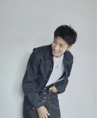 メンズ FILMS表参道所属・✨️表参道美容師✨️ たまけんのヘアスタイル