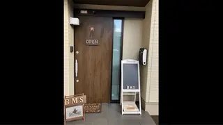 【肩こり】【腰痛】癒しのボディメンテサロンBMS金沢所属・野村 千代美のエステ・リラクイメージ