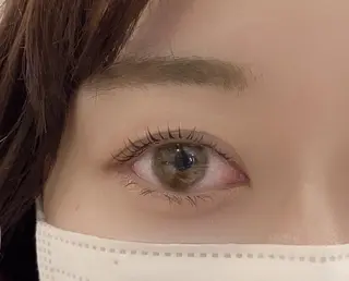 マツエク・マツパ kalon Sakuraのエステ・リラクイメージ