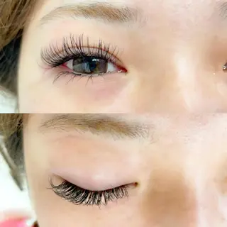 マツエク・マツパ 𝑆𝑈𝑁𝑁𝑌 ɴᴇᴡ ᴏᴘᴇɴ☀️の眉毛・アイブロウイメージ