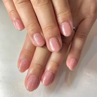 ネイル Ange epais nAnnAnのその他イメージ