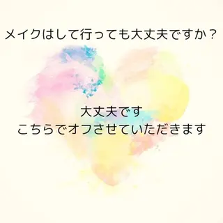 エイジングケアサロンBIOEL所属・肌質改善BIOELプ ラズマ/ラミピールのエステ・リラクイメージ