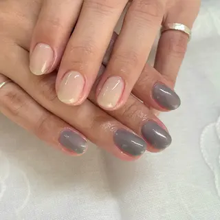 ネイル nailroom lilasのネイルデザイン