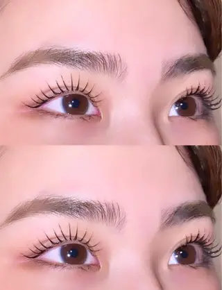 マツエク・マツパ アイブロウ 💞YAMAZAKI SUZUKO💞のその他イメージ