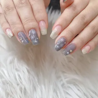 ネイル nail salon 102のその他イメージ