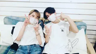 目黒/小顔/矯正 美容整体師テツロウのエステ・リラクイメージ