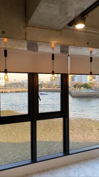 Private Salon S.Nail所属・S.Nail 💅ꕤのネイルデザイン