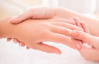 ð
ð¢ð¢ãæ¬çº/ ãã€ã«ãMihoðã®ãã€ã«ãã¶ã€ã³